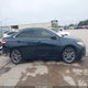 4T1BF1FK3HU326302 2017 Toyota Camry Se auction photo thumbnail 14