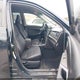 4T1BF1FK3HU326302 2017 Toyota Camry Se auction photo thumbnail 5