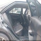 4T1BF1FK3HU326302 2017 Toyota Camry Se auction photo thumbnail 8