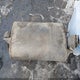 JTHBA30G145010063 2004 Lexus Es 330 auction photo thumbnail 12