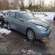 JTHBA30G145010063 2004 Lexus Es 330 auction photo thumbnail 1