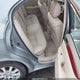 JTHBA30G145010063 2004 Lexus Es 330 auction photo thumbnail 8