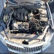 3LNHM26106R651247 2006 Lincoln Zephyr auction photo thumbnail 10