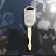 3LNHM26106R651247 2006 Lincoln Zephyr auction photo thumbnail 11