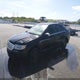 3LNHM26106R651247 2006 Lincoln Zephyr auction photo thumbnail 2