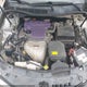 4T1BF1FK3CU062197 2012 Toyota Camry Se auction photo thumbnail 10