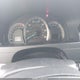 4T1BF1FK3CU062197 2012 Toyota Camry Se auction photo thumbnail 7