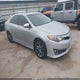 4T1BF1FK3CU062197 2012 Toyota Camry Se auction photo thumbnail 1