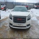 1GKKRRKD8FJ173758 2015 GMC Acadia Slt-1 auction photo thumbnail 12