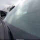 1GKKRRKD8FJ173758 2015 GMC Acadia Slt-1 auction photo thumbnail 6