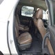 1GKKRRKD8FJ173758 2015 GMC Acadia Slt-1 auction photo thumbnail 8