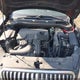1G4PP5SK2F4159170 2015 Buick Verano auction photo thumbnail 10