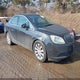 1G4PP5SK2F4159170 2015 Buick Verano auction photo thumbnail 1