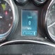 1G4PP5SK2F4159170 2015 Buick Verano auction photo thumbnail 7