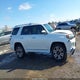 JTEBU5JR0F5230880 2015 Toyota 4Runner Limited auction photo thumbnail 13