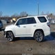 JTEBU5JR0F5230880 2015 Toyota 4Runner Limited auction photo thumbnail 14
