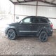 1C4RJFAG6DC640155 2013 Jeep Grand Cherokee Laredo auction photo thumbnail 14