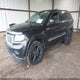 1C4RJFAG6DC640155 2013 Jeep Grand Cherokee Laredo auction photo thumbnail 2