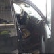 1C4RJFAG6DC640155 2013 Jeep Grand Cherokee Laredo auction photo thumbnail 5