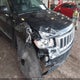 1C4RJFAG6DC640155 2013 Jeep Grand Cherokee Laredo auction photo thumbnail 6
