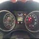 1C4RJFAG6DC640155 2013 Jeep Grand Cherokee Laredo auction photo thumbnail 7
