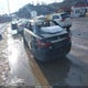 1N4AL3AP2HC487954 2017 Nissan Altima 2.5 Sr auction photo thumbnail 3