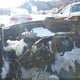 1N4AL3AP2HC487954 2017 Nissan Altima 2.5 Sr auction photo thumbnail 7