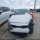 3KPF24AD7RE728545 2024 Kia Forte Lxs auction photo thumbnail 13