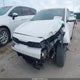 3KPF24AD7RE728545 2024 Kia Forte Lxs auction photo thumbnail 18