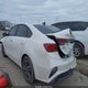 3KPF24AD7RE728545 2024 Kia Forte Lxs auction photo thumbnail 3