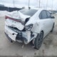 3KPF24AD7RE728545 2024 Kia Forte Lxs auction photo thumbnail 4