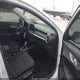 3KPF24AD7RE728545 2024 Kia Forte Lxs auction photo thumbnail 5