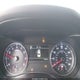 3KPF24AD7RE728545 2024 Kia Forte Lxs auction photo thumbnail 7