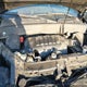 1GNKVGKD3HJ134999 2017 Chevrolet Traverse 1Lt auction photo thumbnail 10