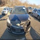1GNKVGKD3HJ134999 2017 Chevrolet Traverse 1Lt auction photo thumbnail 12