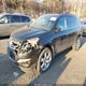 1GNKVGKD3HJ134999 2017 Chevrolet Traverse 1Lt auction photo thumbnail 2