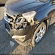 1GNKVGKD3HJ134999 2017 Chevrolet Traverse 1Lt auction photo thumbnail 6