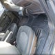 1GNKVGKD3HJ134999 2017 Chevrolet Traverse 1Lt auction photo thumbnail 8
