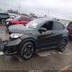 3CZRU5H58JM707588 2018 Honda Hr-V Ex auction photo thumbnail 14