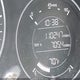 3CZRU5H58JM707588 2018 Honda Hr-V Ex auction photo thumbnail 15