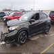 3CZRU5H58JM707588 2018 Honda Hr-V Ex auction photo thumbnail 2