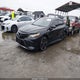 4T1B61HK4KU819782 2019 Toyota Camry Xse auction photo thumbnail 2