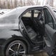 4T1B61HK4KU819782 2019 Toyota Camry Xse auction photo thumbnail 8