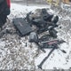 1GTUUGED7RZ193900 2024 GMC Sierra 1500 4Wd Short Box Denali auction photo thumbnail 12