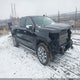 1GTUUGED7RZ193900 2024 GMC Sierra 1500 4Wd Short Box Denali auction photo thumbnail 1