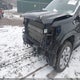 1GTUUGED7RZ193900 2024 GMC Sierra 1500 4Wd Short Box Denali auction photo thumbnail 6