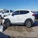 KM8J33A48JU713927 2018 Hyundai Tucson Sel auction photo thumbnail 14