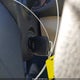 KM8J33A48JU713927 2018 Hyundai Tucson Sel auction photo thumbnail 11