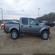 1N6AD0EV9GN725734 2016 Nissan Frontier Pro-4X/S/Sl/Sv auction photo thumbnail 14