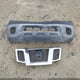 1N6AD0EV9GN725734 2016 Nissan Frontier Pro-4X/S/Sl/Sv auction photo thumbnail 12